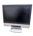 中古パソコン ポイント10倍【Windows 10 Pro 64bit】NEC 一体型PC MGシリーズ Core i5 第4世代 2.4GHz/メモリ8GB/HDD1TB/DVD-ROM/無線有/19インチワイド/ワード・エクセル・パワーポイント利用可/WPS Office付属