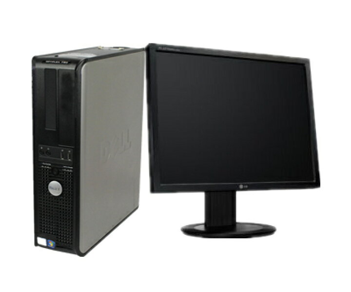 楽天市場】【中古PC】人気商品再入荷！中古パソコン(Windows 7 Pro 
