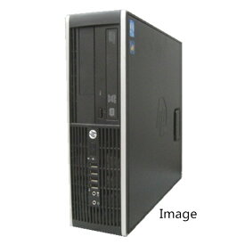 楽天市場 Hp 60 Proの通販