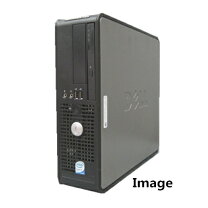 楽天市場】中古 パソコン xp office2003の通販