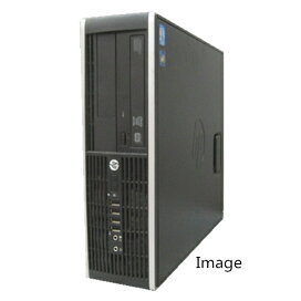 楽天市場】中古パソコン ポイント10倍 Windows 11 中古パソコン 