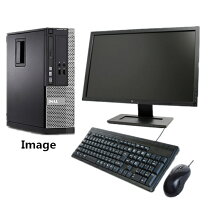 楽天市場】DELL Optiplex 790（デスクトップPC｜パソコン）：パソコン 