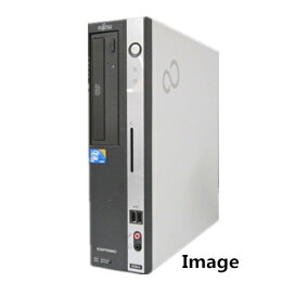 楽天市場】中古パソコン ポイント10倍 Windows 11 中古パソコン 