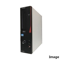 楽天市場】fujitsu esprimo d583（パソコン｜パソコン・周辺機器）の通販