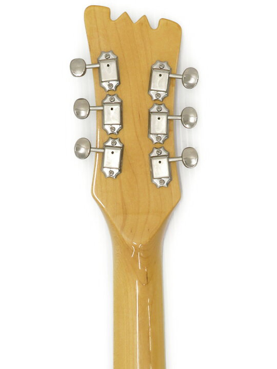 楽天市場】【Mosrite】【Made in USA】【FILL MORE製】モズライト 