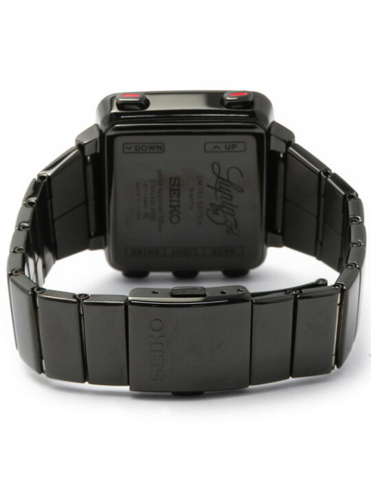 楽天市場】【SEIKO】【1500本限定】【