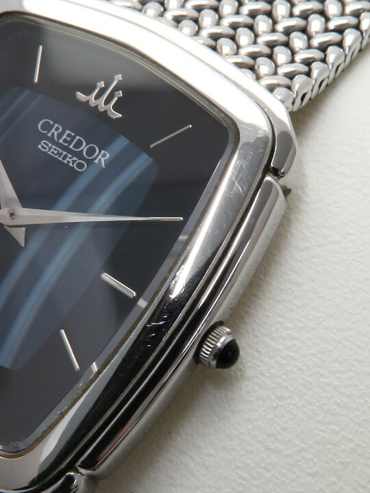 楽天市場】【SEIKO】セイコー『クレドール』GCJX033 5A74-3D30 82 