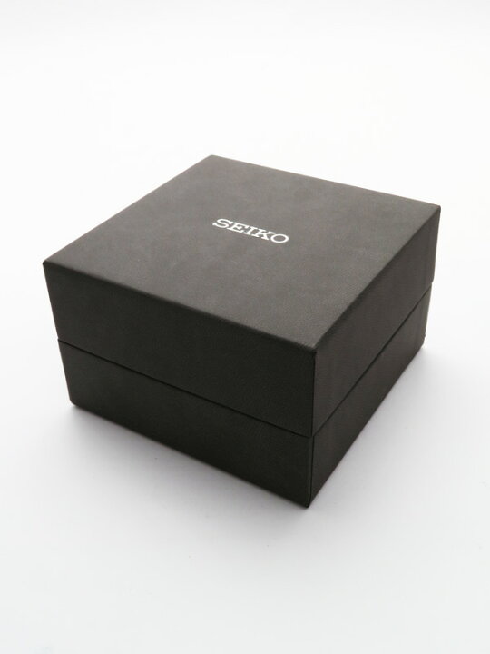楽天市場】【SEIKO】セイコー『スピリット』SBTM126 7B42-0AS0 27 