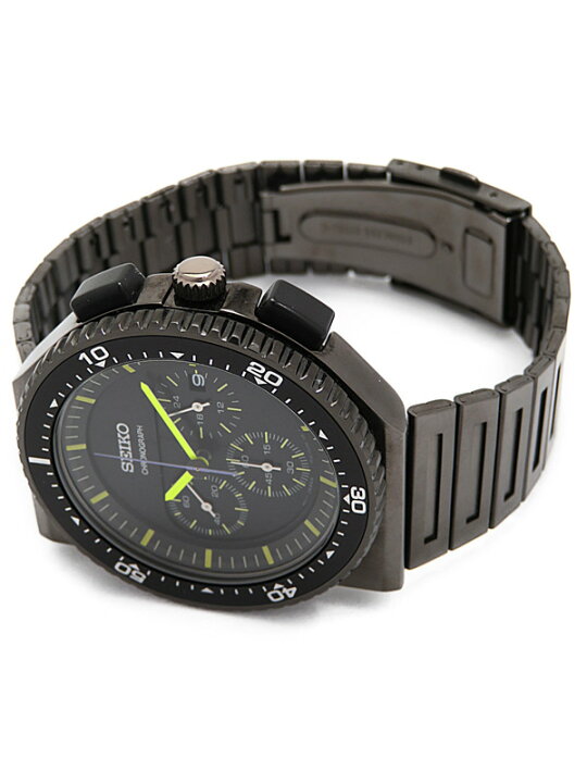 楽天市場】【SEIKO】【2500本限定】セイコー『スピリット ジウジアーロ 