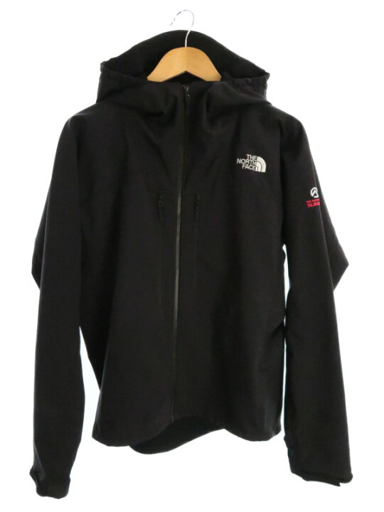 楽天市場】【THE NORTH FACE】【ストレッチ】【POLARTEC】ザノース 
