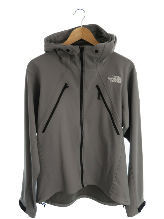 楽天市場】【THE NORTH FACE】【SUMMIT SERIES】ザノースフェイス『V2 