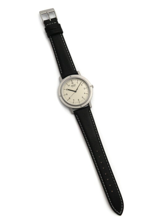 楽天市場】【SEIKO】【1982本限定】【
