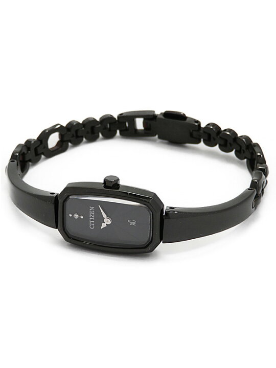 楽天市場】【CITIZEN】【XC】シチズン『クロスシー』G670-S070252 