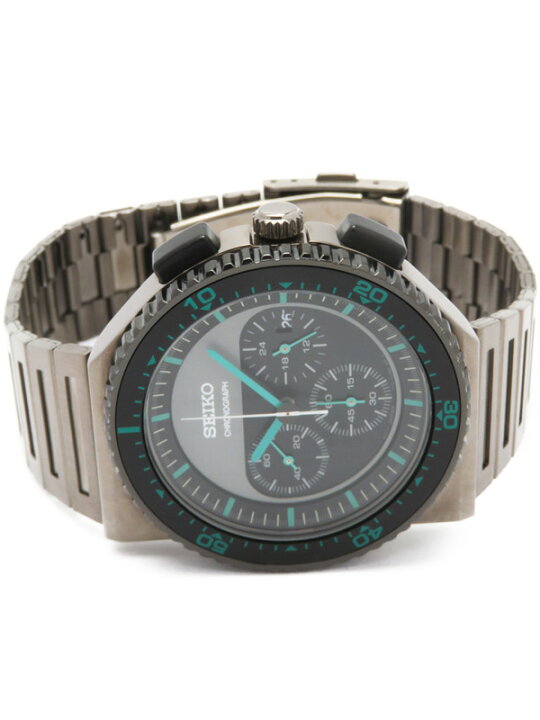 楽天市場】【SEIKO】【GIUGIARO】【限定2500本】セイコー 
