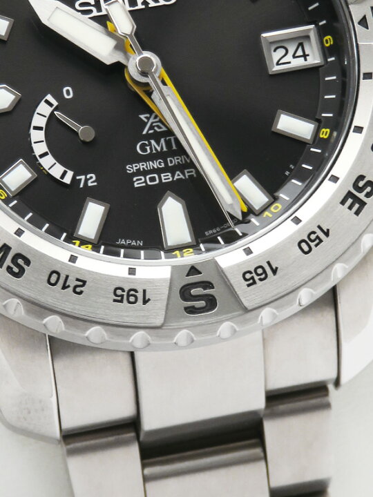 楽天市場】【SEIKO】【