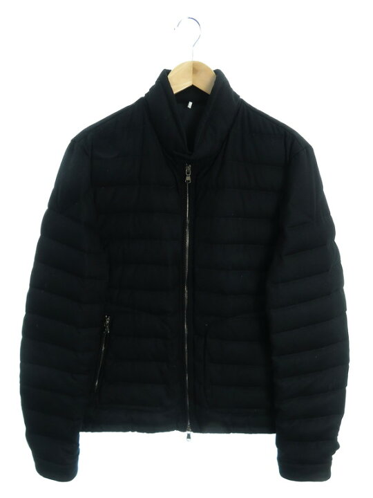 楽天市場】【MONCLER】【RACCAGNIジッパー】【ルーマニア製 