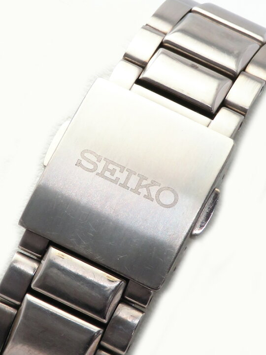 楽天市場】【SEIKO】【BRIGHTZ】【500本限定】セイコー『ブライツ 