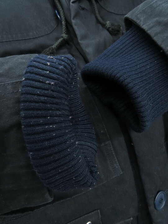 楽天市場】【snow peak】【Waxed Down Jacket】【アウター 