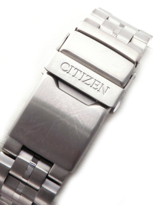 楽天市場】【CITIZEN】【
