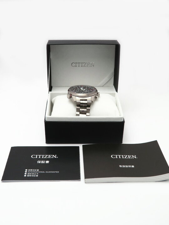 楽天市場】【CITIZEN】【