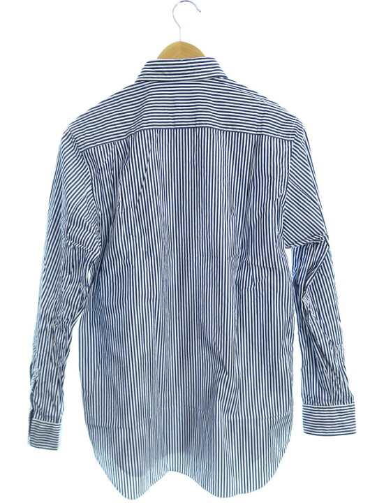 楽天市場】【PLAY COMME des GARCONS】【日本製】【トップス】プレイ  