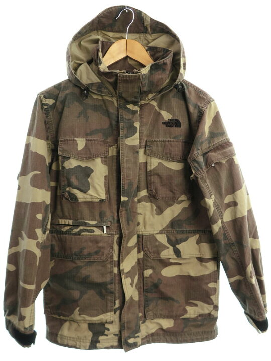 楽天市場】【THE NORTH FACE】【BEAMEX Parka】【アウター】ザノース 