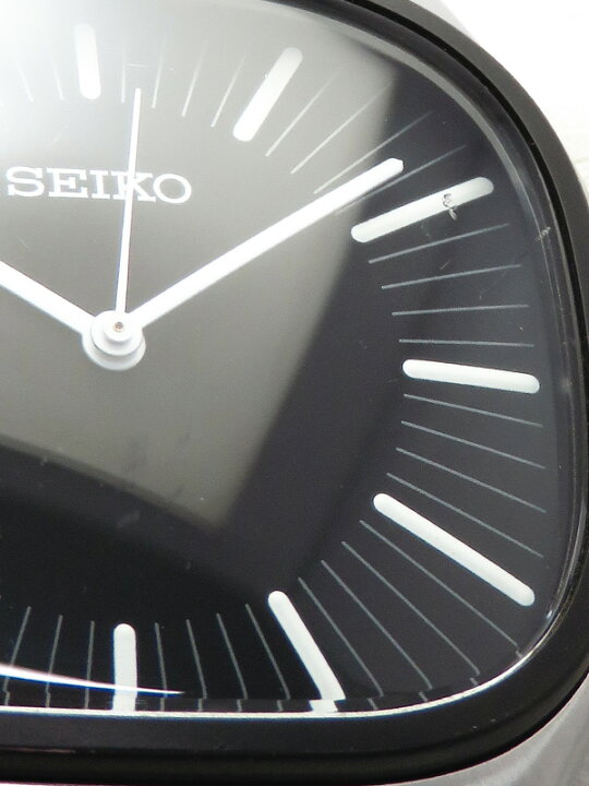 楽天市場】【SEIKO】セイコー『スピリット パワーデザインプロジェクト 