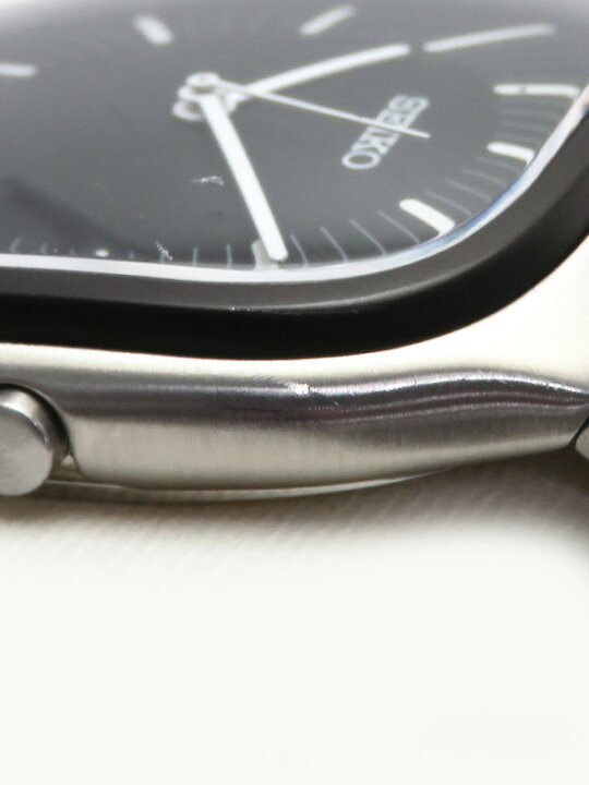 楽天市場】【SEIKO】セイコー『スピリット パワーデザインプロジェクト 