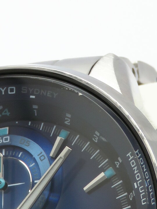 楽天市場】【SEIKO】【WIRED】【