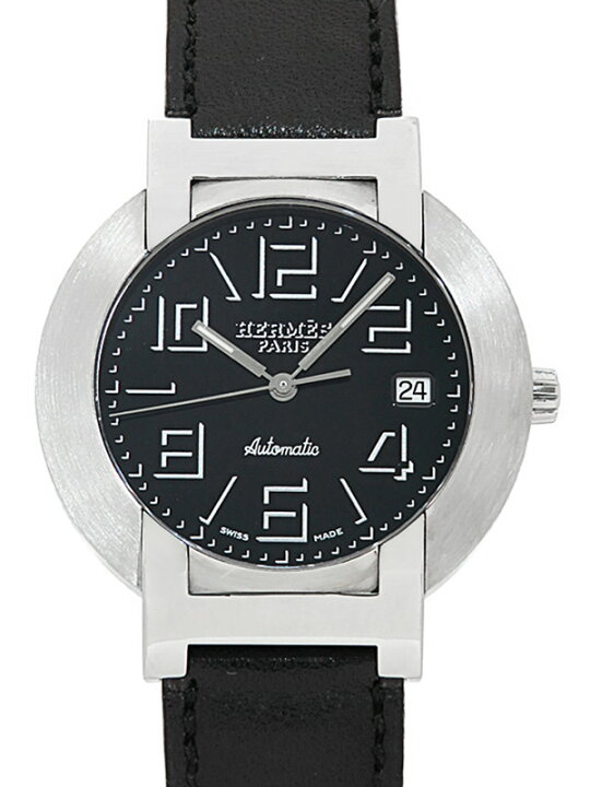 楽天市場】【HERMES】【OH・仕上済】エルメス『ノマード』NO3.810 