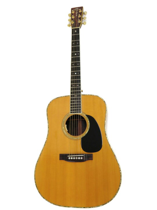 Cats Eyesキャッアイ CE-280D 1981年製 楽天市場】【Cat
