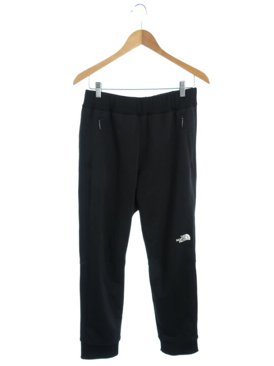 楽天市場】【THE NORTH FACE】【ボトムス】ザノースフェイス 