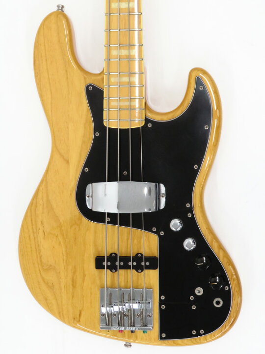 楽天市場】【FenderJAPAN】【マーカス・ミラーシグネチャー 