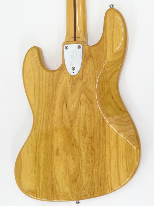 楽天市場】【FenderJAPAN】【マーカス・ミラーシグネチャー 