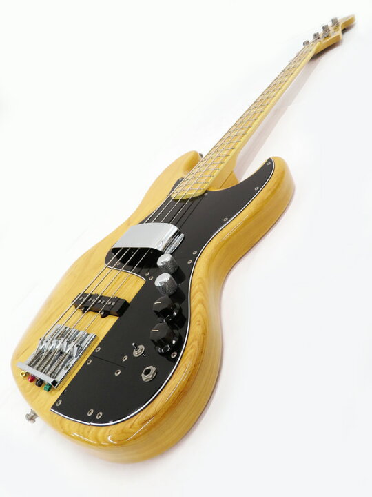 楽天市場】【FenderJAPAN】【マーカス・ミラーシグネチャー 