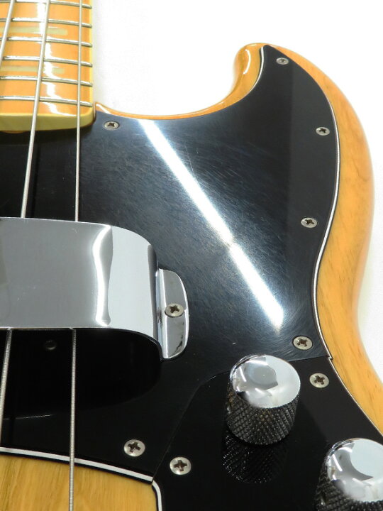 楽天市場】【FenderJAPAN】【マーカス・ミラーシグネチャー 