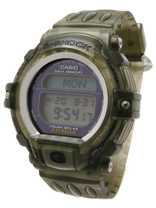 楽天市場】【CASIO】【G-SHOCK】カシオ『Gショック メン イン スモーク 