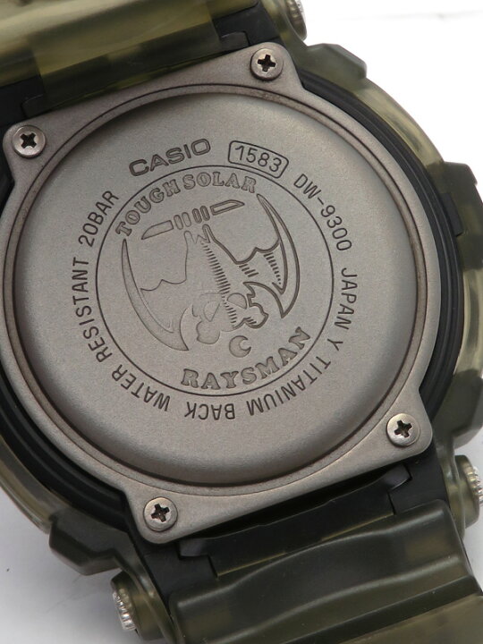 楽天市場】【CASIO】【G-SHOCK】カシオ『Gショック メン イン スモーク 