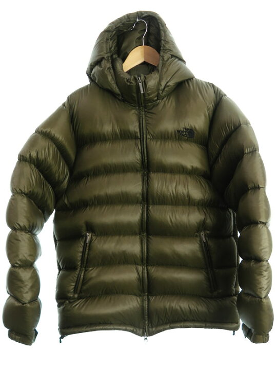 楽天市場】【THE NORTH FACE】【METRO DOWN JACKET】【アウター】ザ 