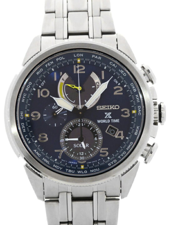 楽天市場】【SEIKO】【