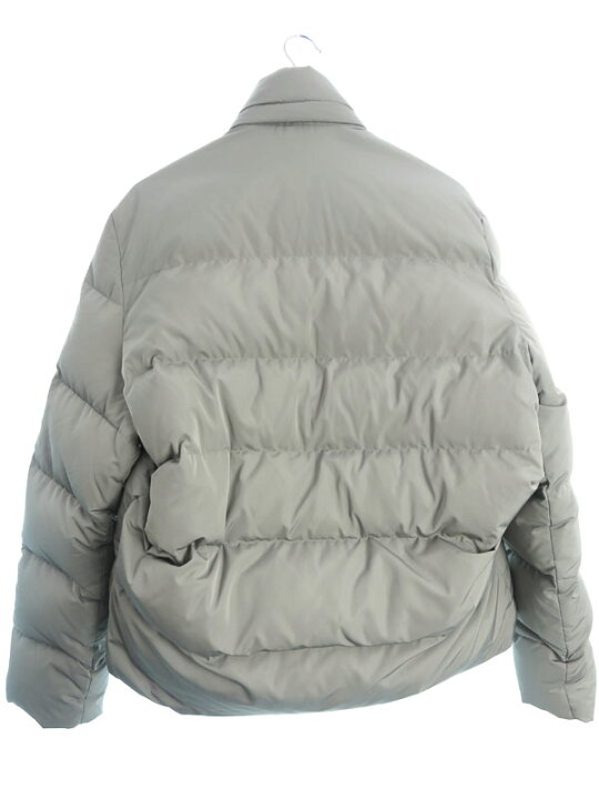 楽天市場】【BALENCIAGA.PARIS】【Shape Puffer Jacket】【アウター 
