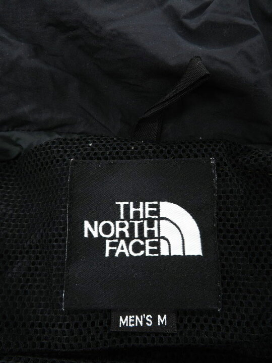 楽天市場】【THE NORTH FACE】【アウター】ザノースフェイス『ナイロン 