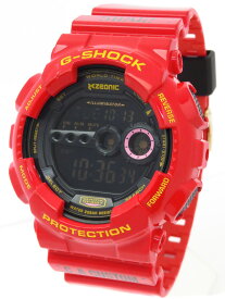 楽天市場 G Shock ガンダム 35周年の通販