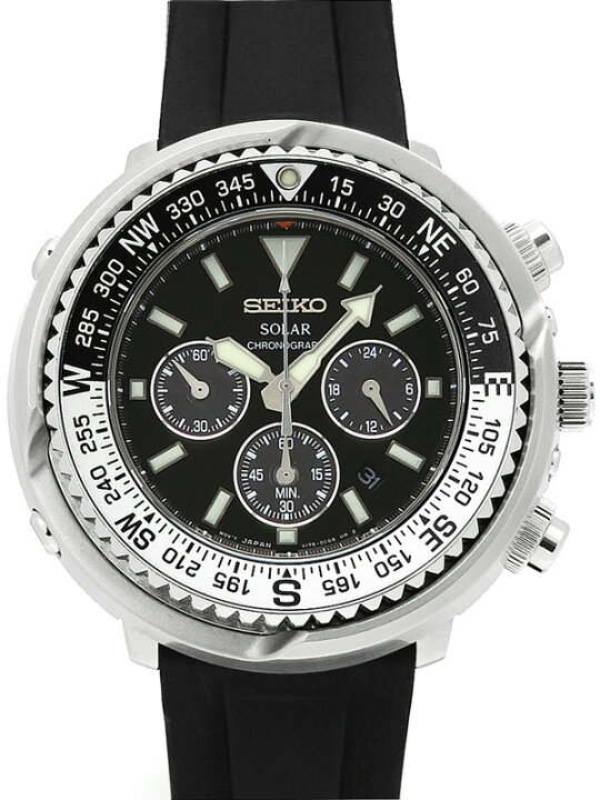 楽天市場】【SEIKO】セイコー『プロスペックス フィールドマスター 