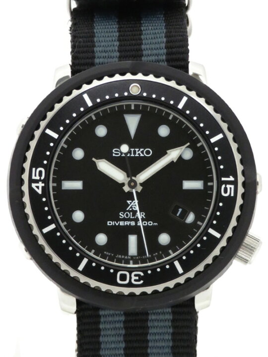 楽天市場】【SEIKO×LOWERCASE】【2000本限定】セイコー『プロスペック 