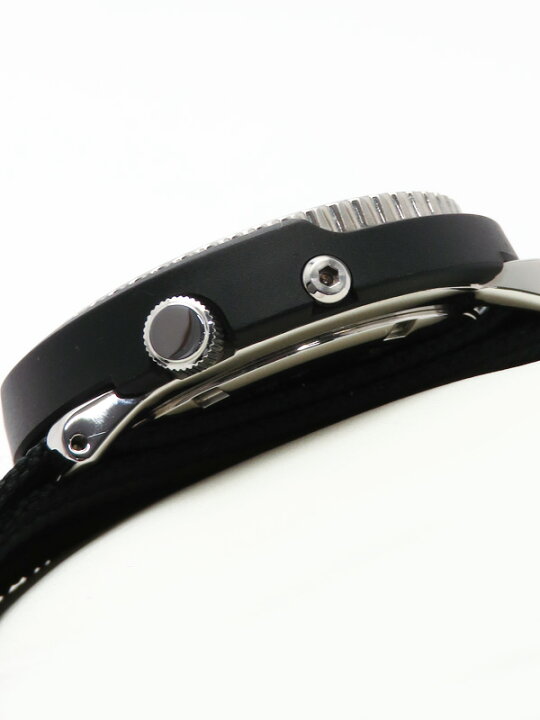 楽天市場】【SEIKO×LOWERCASE】【2000本限定】セイコー『プロスペック 