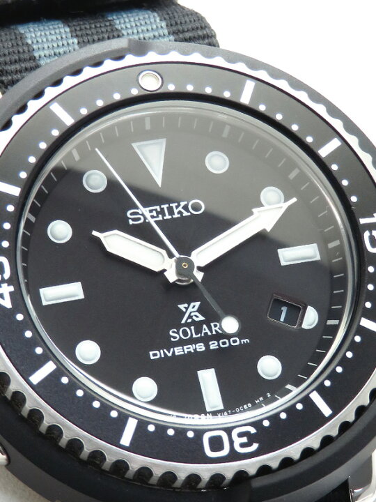 楽天市場】【SEIKO×LOWERCASE】【2000本限定】セイコー『プロスペック 