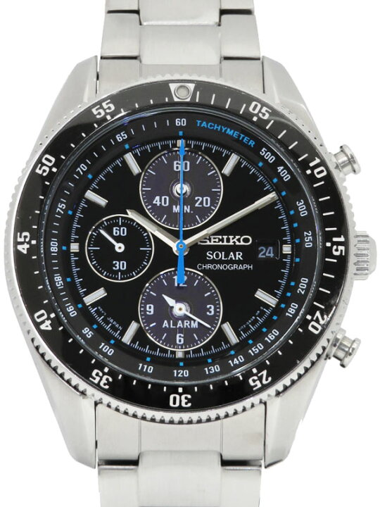 楽天市場】【SEIKO】セイコー『プロスペックス スピードマスター 