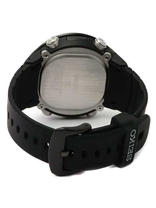 楽天市場】【SEIKO】【アウトドアウォッチ】セイコー『プロスペックス 