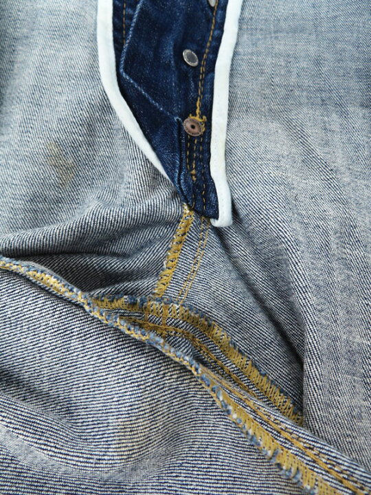 楽天市場】【DSQUARED2】【Skater Jean】【イタリア製】ディー 